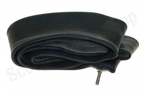 Камера R21 RAN0057 фото фотография изображение картинка Камера R21 RAN0057 фото фотография изображение картинка