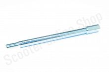 Ось переднего колеса ATAKI Kayo T1 / K3  M15  L-238