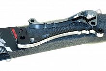 Рычаги тюнинг Yamaha Jog KOSO