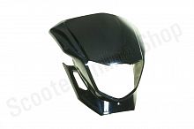 Облицовка фары Kayo T1