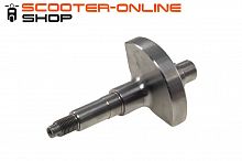 Вал балансирный KAYO  172FMM-5 (PR250)