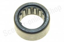 Подшипник игольчатый 15х23х12 KAYO двиг.ZS CB250-G (воздушный) (P060939)