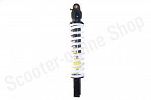 Амортизатор задний  L-450  d-10, m-10