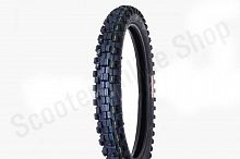 Покрышка 70/100-17 Kingstone P153, 6PRTT