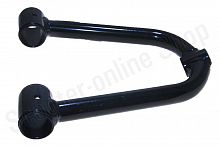 Рычаг передний верхний ATV125/150  WILD/COYOTE