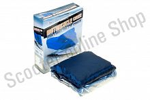 Чехол для скутера  разм. S 183x89x122см "Motorcycle cover" 