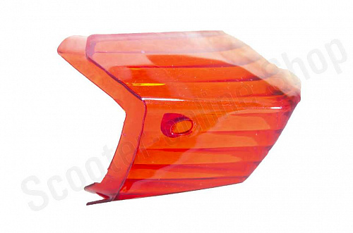 Стекло стоп-сигнала Orlando / 4.10.35.c056.01101-03 фото фотография изображение картинка Стекло стоп-сигнала Orlando / 4.10.35.c056.01101-03 фото фотография изображение картинка