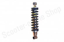 Амортизатор задний Cross Road-3 L-310  D-10 d-10