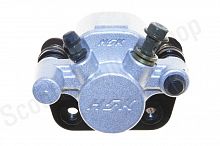 Суппорт задний ATV200/250 ALL ROAD/ADVENTURE