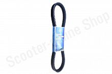 Ремень вариатора  926-22.2-10.2  SH125/150  "LIPAI"