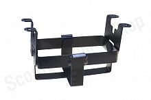 Короб для аккумулятора GR-X