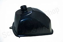 Бак топливный ATV150/200 Thunder крепление 2 отверстия