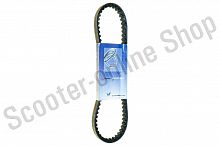 Ремень вариатора 2T Jog 1E40QMB   788 * 18,1  Top Trans Kevlar  "ST" 