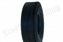 Покрышка для картинга 5" 11х3,60 - 5 слик Р607G  WANDA