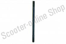 Шпилька A M8×240 164FML(CBN200)