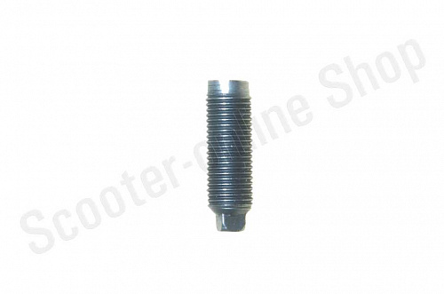 Регулирующий болт 164FML 164FML042 фото фотография изображение картинка Регулирующий болт 164FML 164FML042 фото фотография изображение картинка