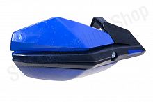 Защита рук правая ATV125 RC125 Bull ATB0019 