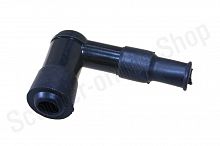 Колпачок свечной 139FMB 147FMH 152FMH 