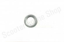 Шайба ATV 37х21х1.5 / 105393