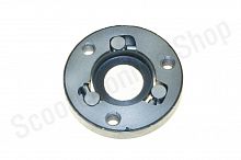 Муфта обгонная 139FMB 147FMD109 