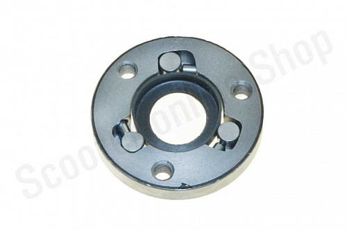 Муфта обгонная 139FMB 147FMD109  фото фотография изображение картинка