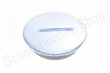 Пробка левой крышки 172FMM  CB250D-F  d-38 Voron Moto