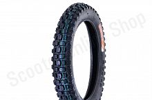 Покрышка Kingstone 12"  2.75-12 P75, 4PR TT