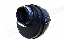 Фильтр воздушный в сборе универсальный D 36мм