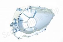 Крышка двигателя правая 4Т 172FMM-5 (PR250) (6 ст. кпп) Voron Moto