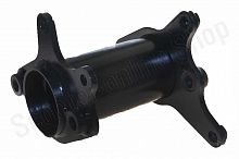 Корпус задней оси ATV  Grizzlik 7-Lux