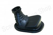 Патрубок воздушного фильтра CB/CG 