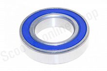 Подшипник 61905-2RS SMB 25х42х9