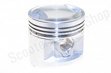 Поршень Senke SK 125, RM125 d-56.5 p-15 h-25