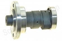 Распредвал KAYO двиг. ZS CB250D-G (воздушный) (P060839) CN