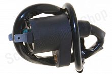 Катушка зажигания   4T GY6 50-150, Honda DIO   "CHENHAO"   