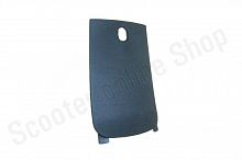 Крышка подсед. пластика FLASH, THUNDER