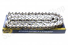 Цепь приводная 520H*120 SFR  (усиленная) golden