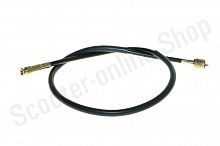 Трос спидометра L-880 GS200b, Racer RC150-23 Tiger