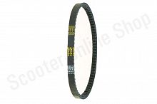 Ремень вариатора 139QMB  729*17,7*30 LS TW