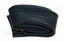 Камера 19" 2.50/2.75-19 TR-4 DELI