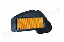 Элемент воздушного фильтра  Jog SA, Vino ТММР