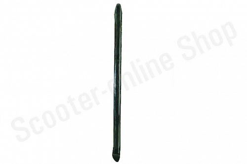 Монтировочная лопатка для шиномонтажа 12" Монтировочная лопатка для шиномонтажа 12"