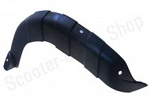 Молдинг крыла переднего правого KAYO BULL 2B, 2C, 3C