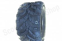 Покрышка ATV 10" 22x10-10 P-140 Yuanxing