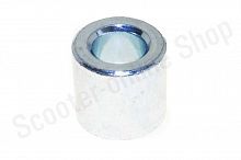 Втулка  заднего колеса Racer RC200-250GY-C2 Panther  15х28х30мм, сталь