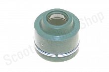 Маслосъемный колпачек LX178MN (YF300) (вод.охл.)