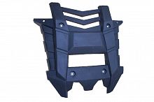 Пластик  бампера  ATV110 Сommander  APL110S  