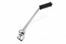 Рычаг кикстартера ZS167FMM, Sport, Senke  +