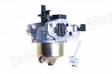 Карбюратор 168F МБ-2М YT-GP-001276