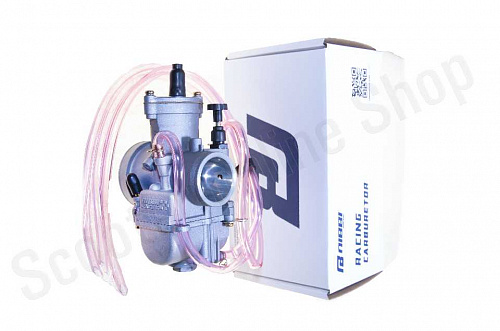 Карбюратор NIBBI PWK32SP